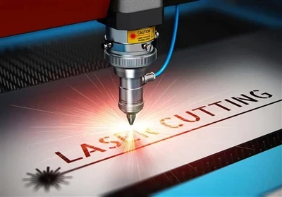 Varför metallbutiker byter till fiberlaserskärningsmaskiner?